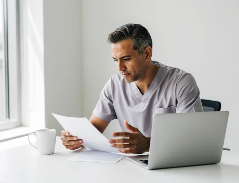 Insurance Broker service in Elgin